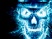 Wolfenstein : notre itw d'id Software