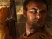 Wolfenstein : une date de sortie