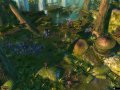 WorldShift en 2 images