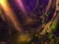 WorldShift en 2 images