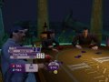 World Championship Poker 2 exhib�