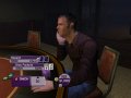 World Championship Poker 2 exhib�