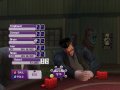 World Championship Poker 2 exhib�
