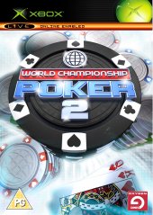 World Championship Poker 2