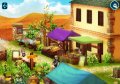 Sega annonce World Destruction sur DS