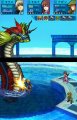 Sega annonce World Destruction sur DS
