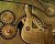 World Destruction : nouvelle vid�o