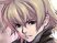 World Destruction : images et vid�os