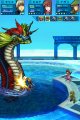 World Destruction sort le grand jeu