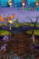 World Destruction sort le grand jeu