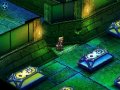World Destruction sort le grand jeu