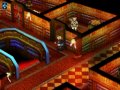 World Destruction sort le grand jeu