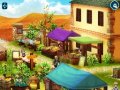 World Destruction sort le grand jeu
