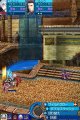 World Destruction sort le grand jeu