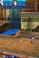 World Destruction sort le grand jeu
