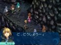 World Destruction sort le grand jeu