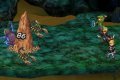 World Destruction : images et vid�os
