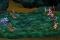 World Destruction : images et vid�os