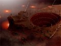 World Destruction : images et vid�os