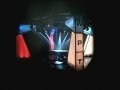 World Poker Tour