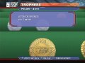 World Poker Tour