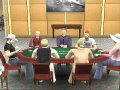 World Poker Tour