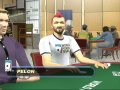 World Poker Tour
