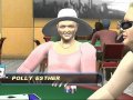 World Poker Tour