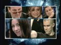 World Poker Tour