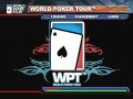 World Poker Tour