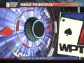World Poker Tour