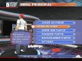 World Poker Tour