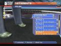 World Poker Tour