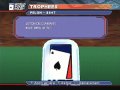 World Poker Tour