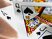 World Poker Tour