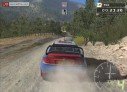 World Rally Championship 4