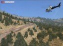 World Rally Championship 4