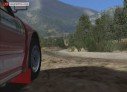 World Rally Championship 4