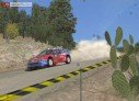 World Rally Championship 4