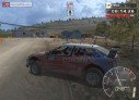World Rally Championship 4