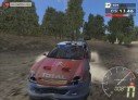 World Rally Championship 4