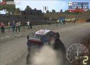 World Rally Championship 4