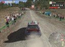 World Rally Championship 4