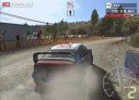 World Rally Championship 4
