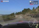 World Rally Championship 4