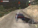 World Rally Championship 4