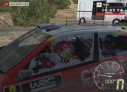 World Rally Championship 4