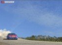 World Rally Championship 4