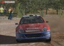 World Rally Championship 4