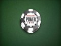 World Series of Poker